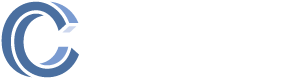 Capital Consulting Corporation