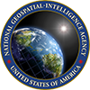 nga seal